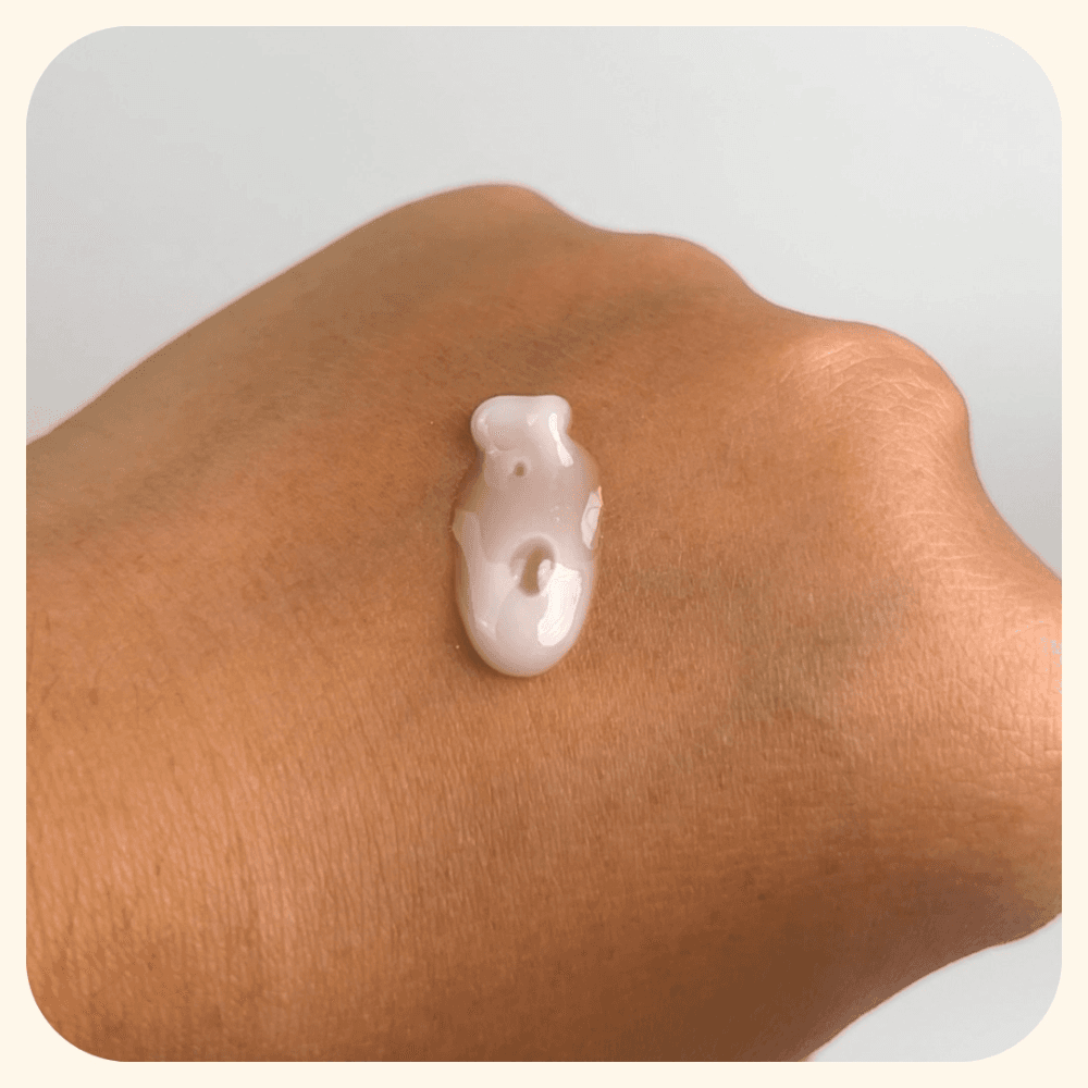 Soul Apothecary Hydra Gentle Spot Care | Rice Extract + 2% Salicylic Acid Blemish Treatment thumbnail 6
