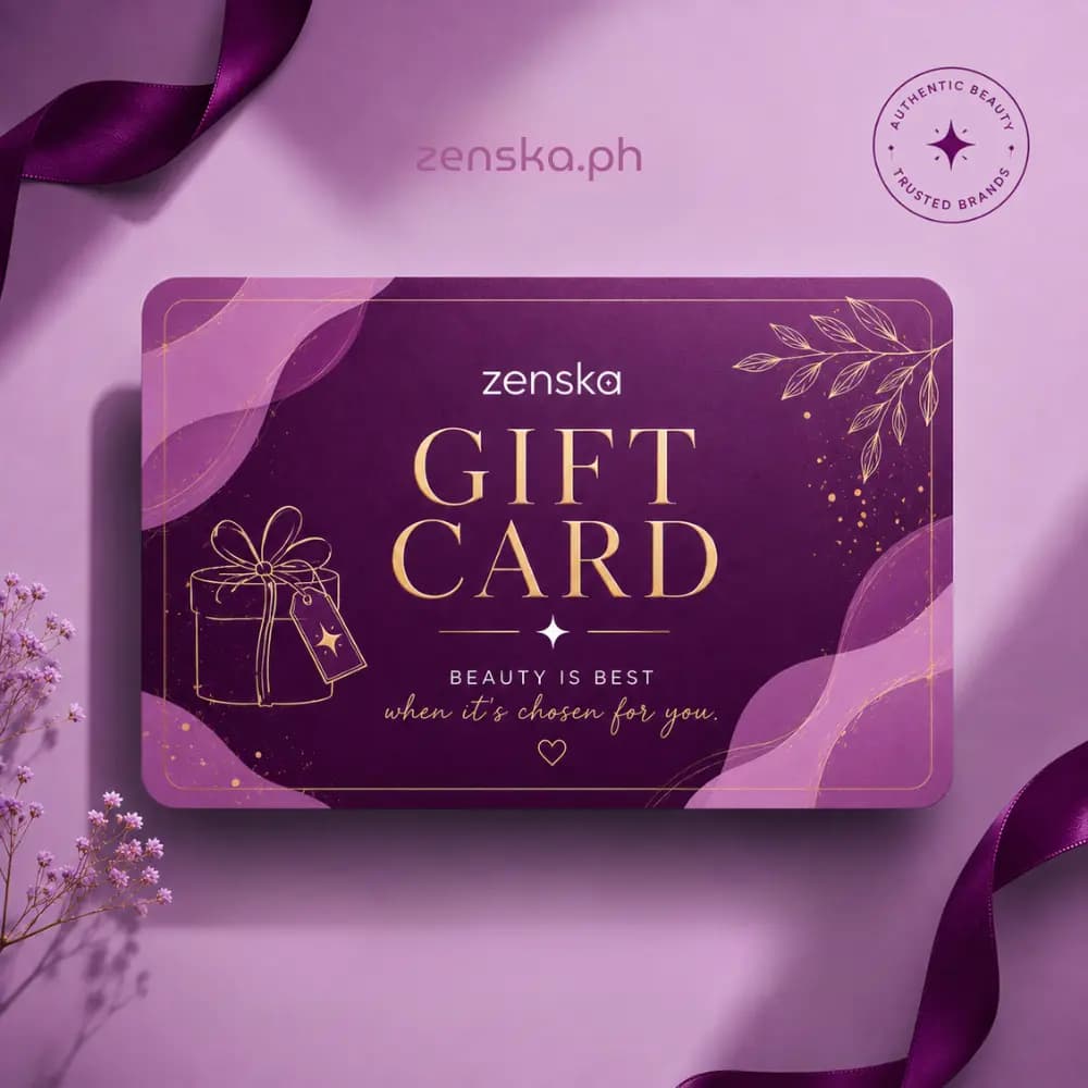 Zenska Gift Card thumbnail 4