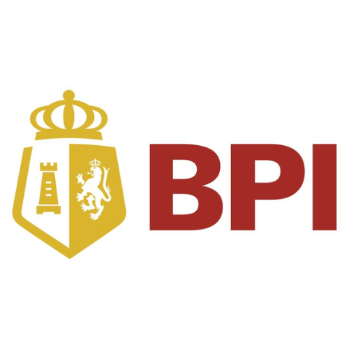 BPI